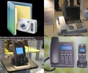 index.php?path=upload/1+CeBIT/CeBIT+2007